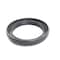 Stemco Seal, Oil Bath, 5.903 Bore Dia, 1.030 Width, 4.375 Shoulder Od 383-0164 - alternate 2